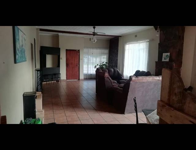 3 BEDROOM HOUSE FOR SALE IN BRAKPAN CENTRAL